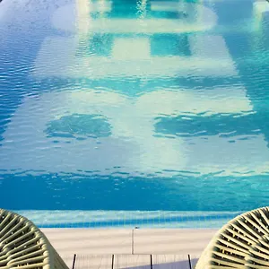 Ξενοδοχείο Rec - Adults Only