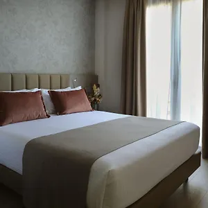 Hotell Musik Boutique