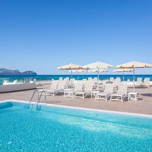 grupotel-picafort-beach.balearic-islands.net/