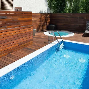 Catalonia Mikado Hotel