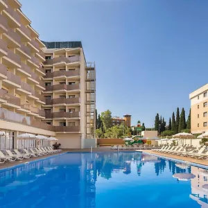 h-top-royal-beach.topcostabravahotels.com/