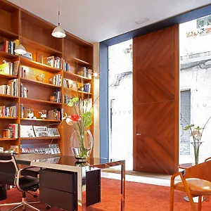 boria-bcn.topbarcelonahotels.com/