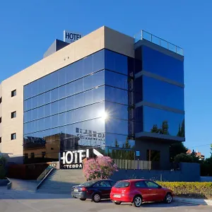 hotel-las-terrazas-and-suites.es-andalucia.com/