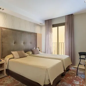 Gótico Hotel