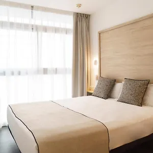 Ξενοδοχείο Casa Lit