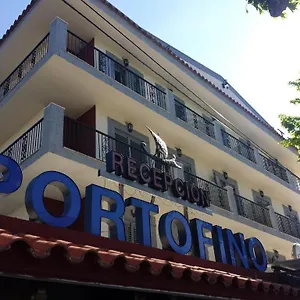 portofino-by-insidehome.topcostabravahotels.com/