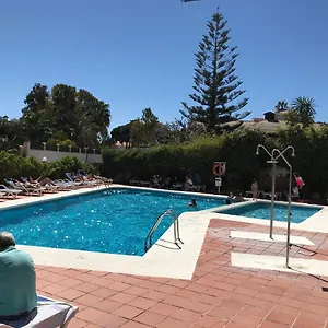 sun-sport-hotel.hotelsinnerja.org/
