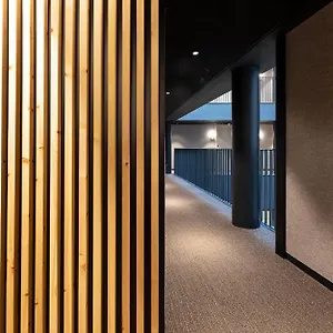 Raval House 호텔