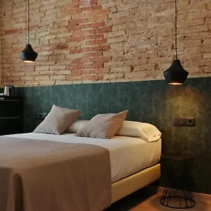 canton.topbarcelonahotels.com/
