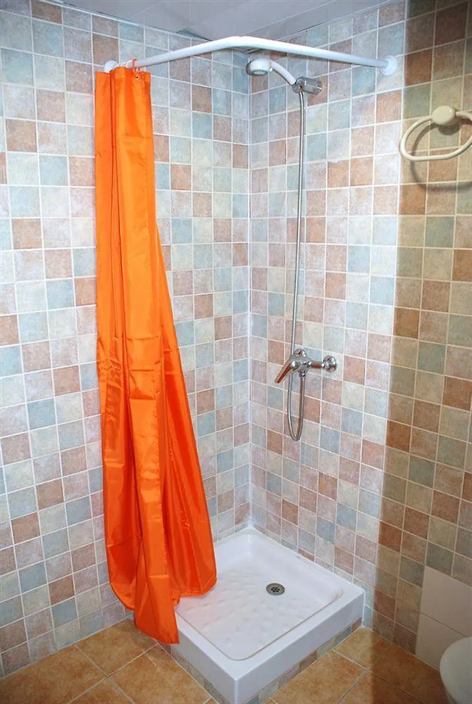 Apartment Banys Nous Barcelona 3*,