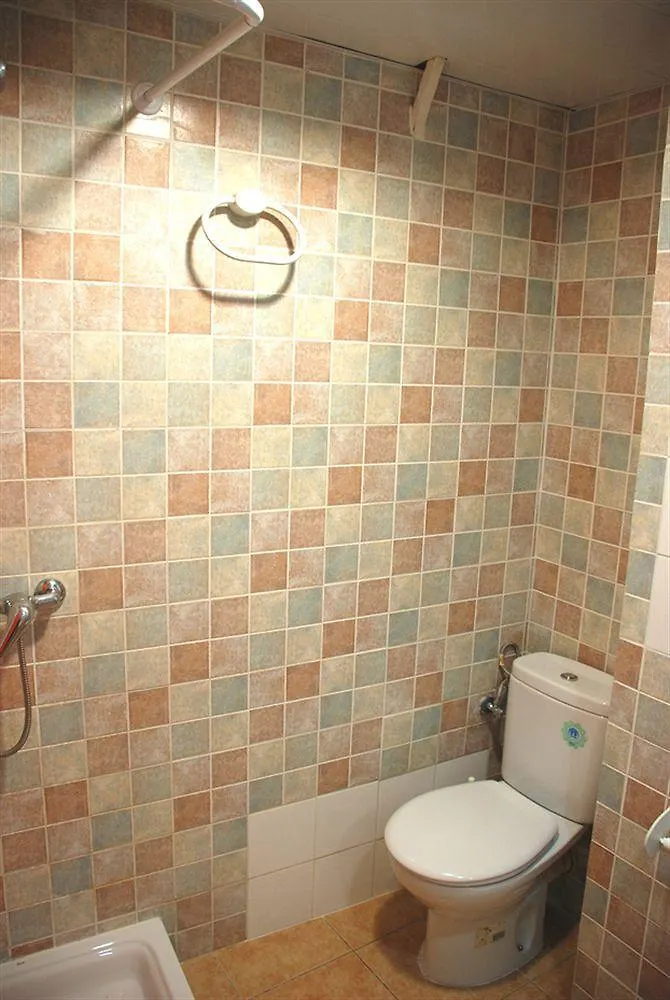 Apartment Banys Nous Barcelona 3*,  Spain