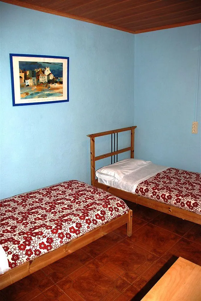 Apartment Banys Nous Barcelona 3*,  Spain